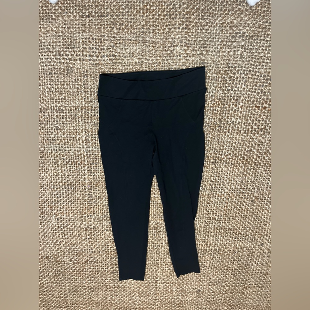 Business casual pants - Picture 3 of 3